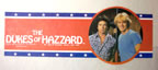 christopher atkins the blue lagoon vintage t-shirt iron-on